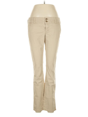1 size - 6