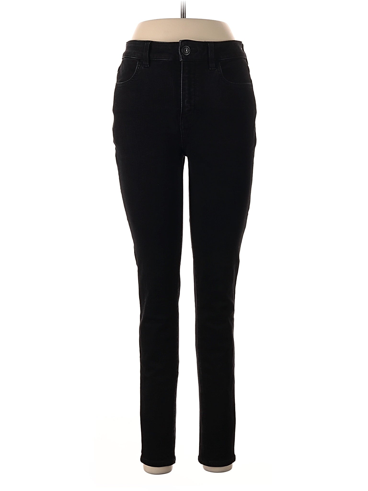1 size - 8