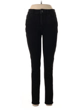 1 size - 8