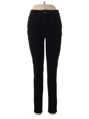 1 size - 8