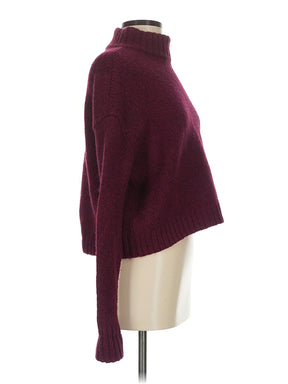 3 size - S