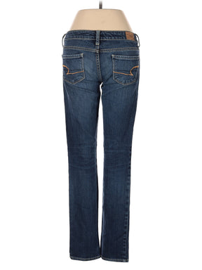 2 size - 0