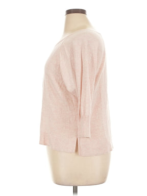 4 size - XL