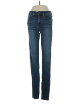 1 size - 2L