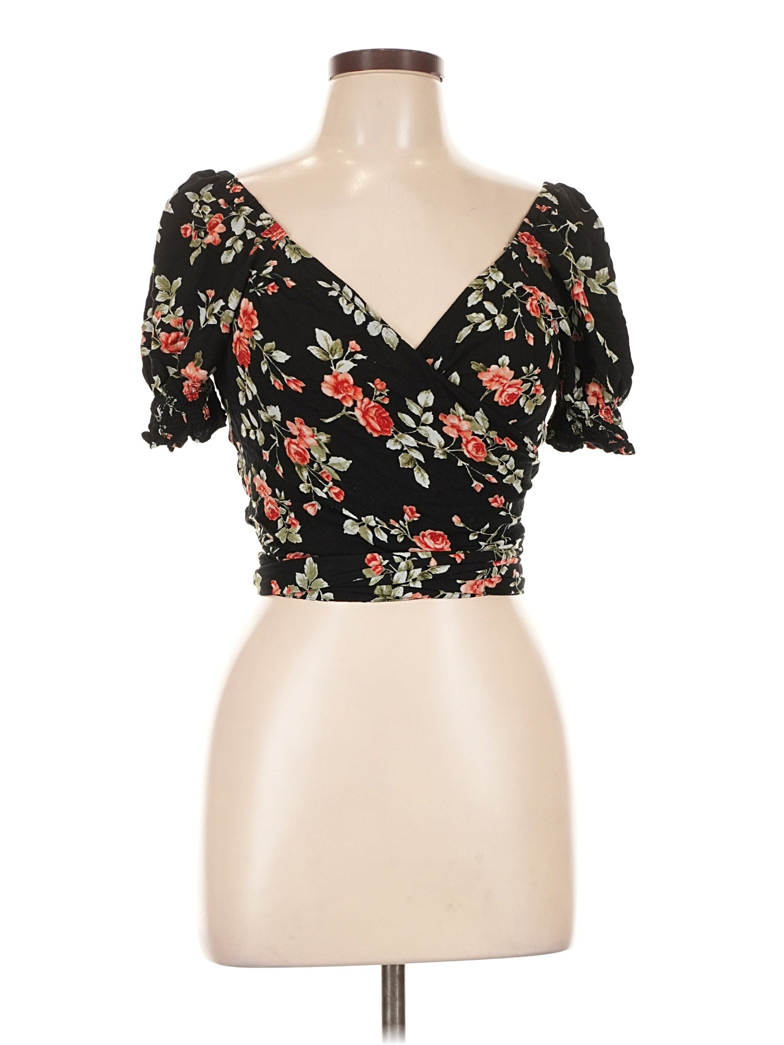 1 size - L