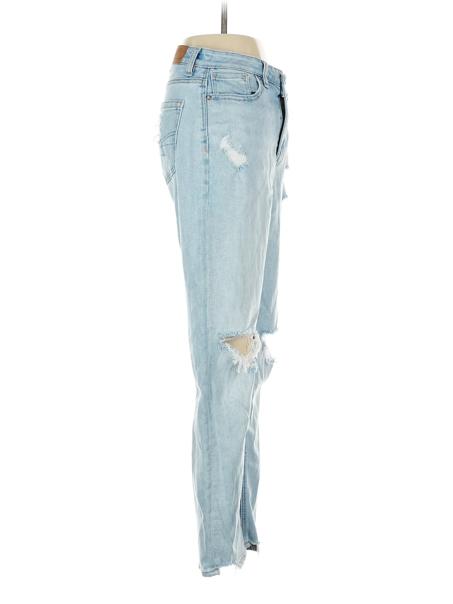 3 size - 2