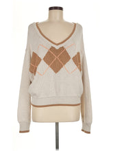1 size - M