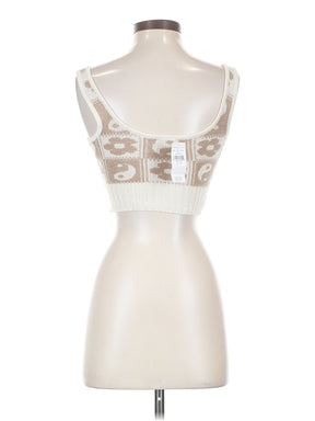 2 size - XXS
