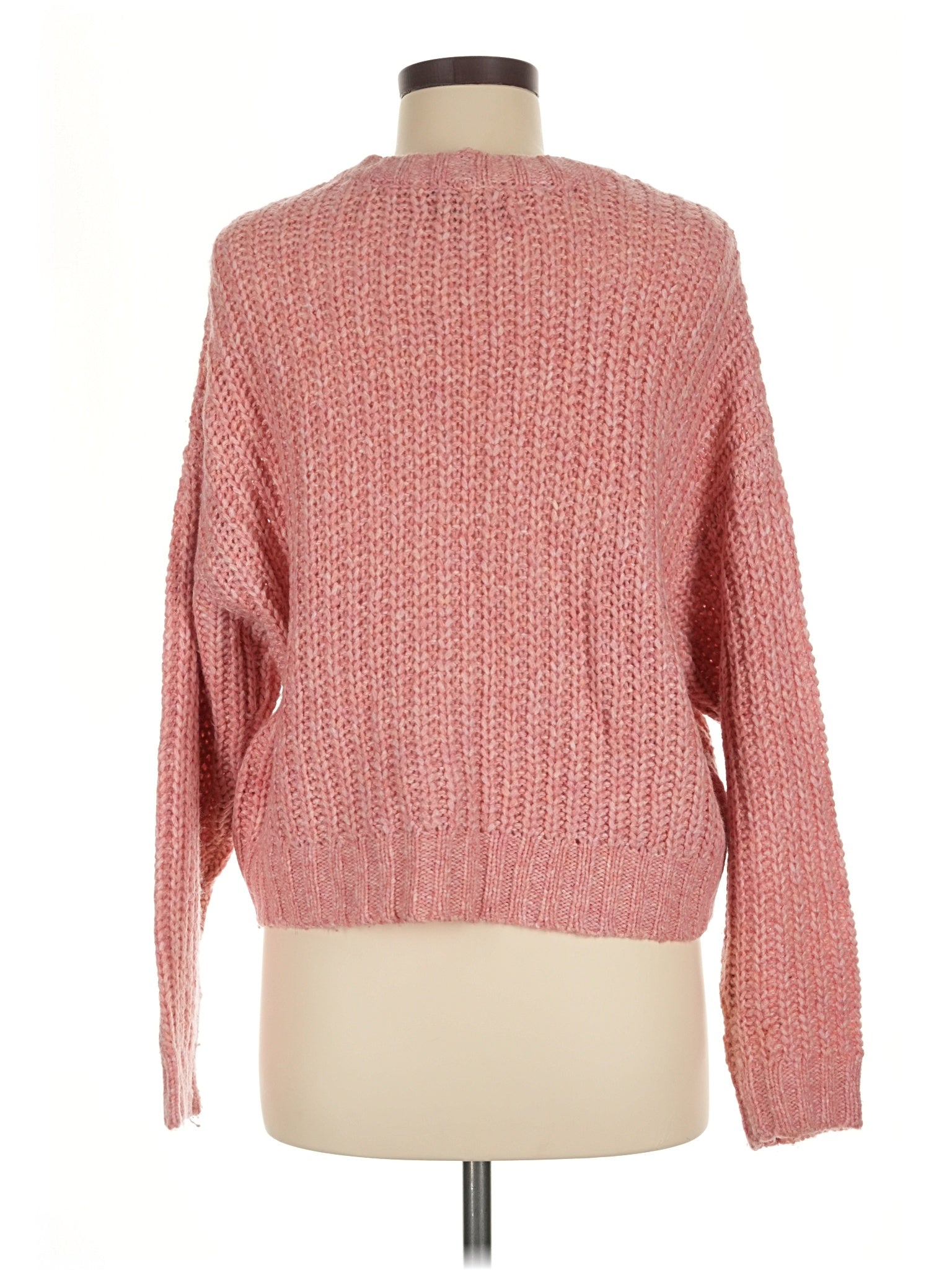 2 size - M