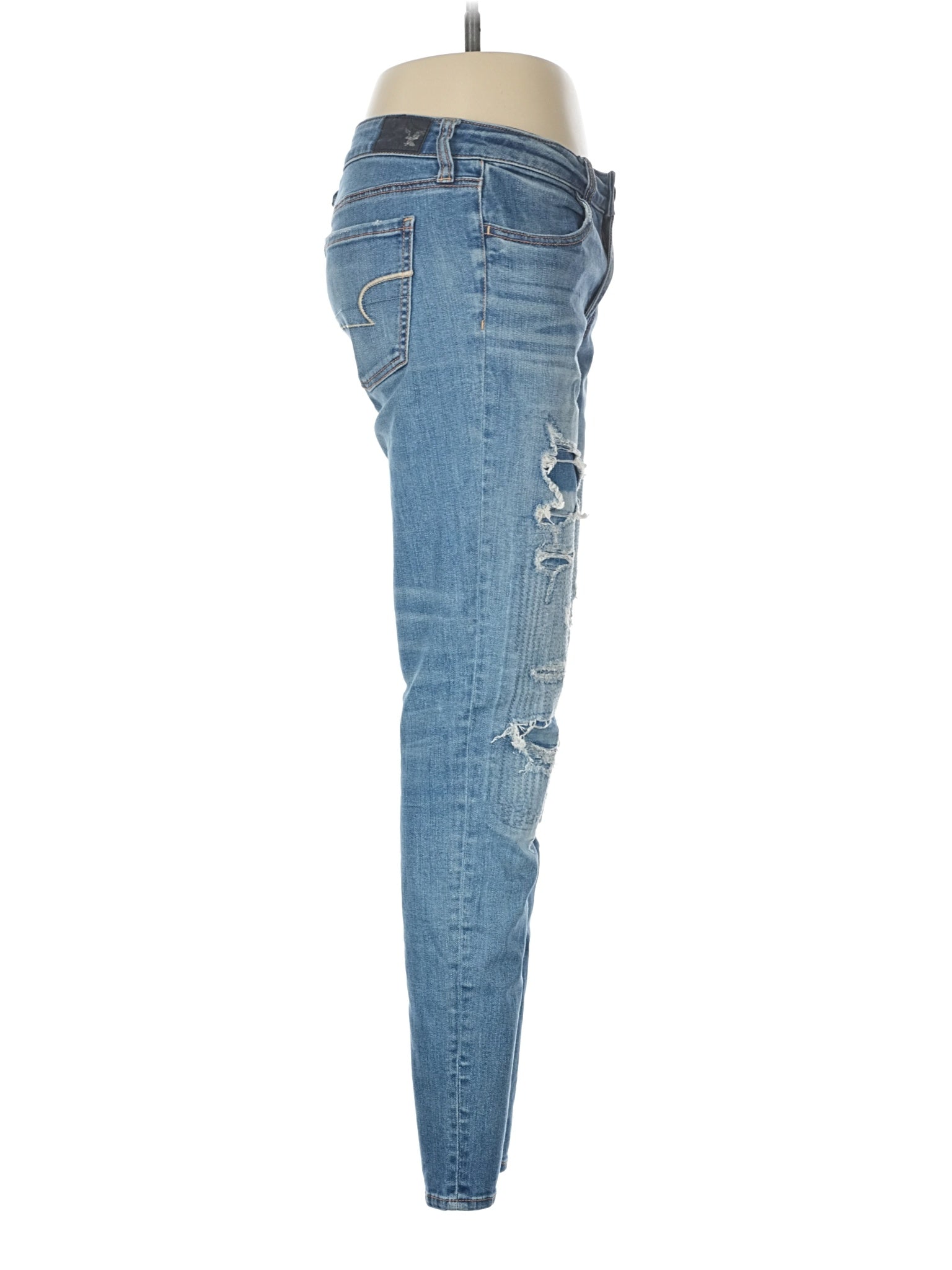 3 size - 8L