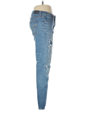3 size - 8L
