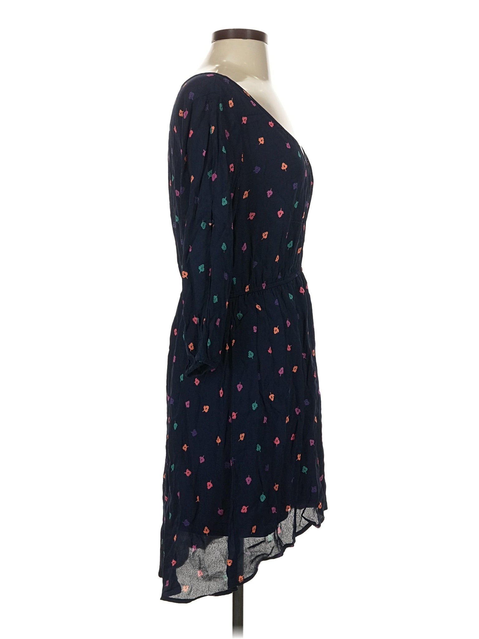 3 size - S