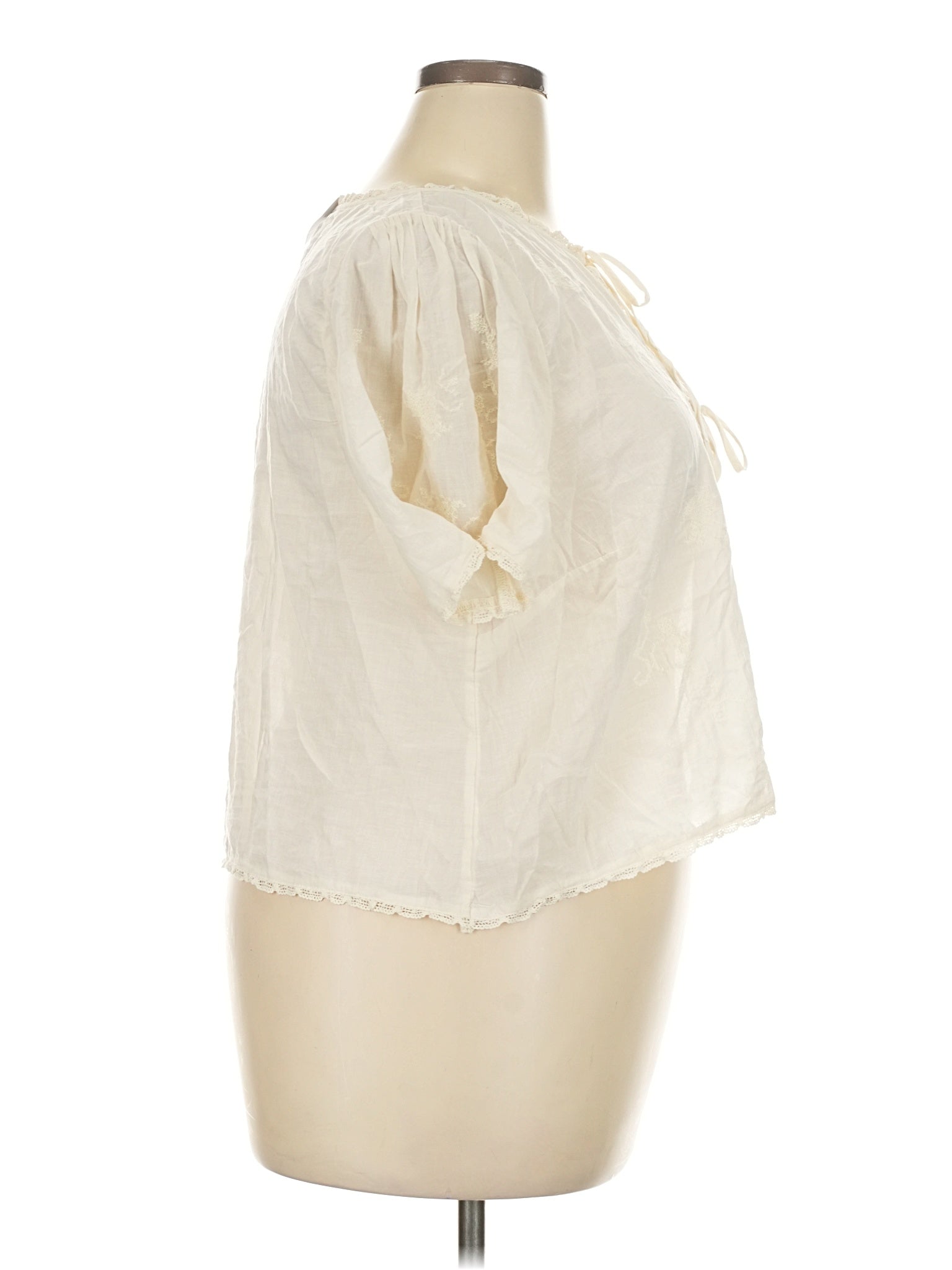 3 size - XXL