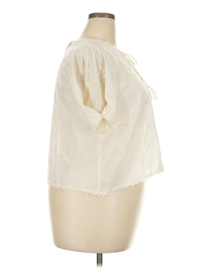 3 size - XXL