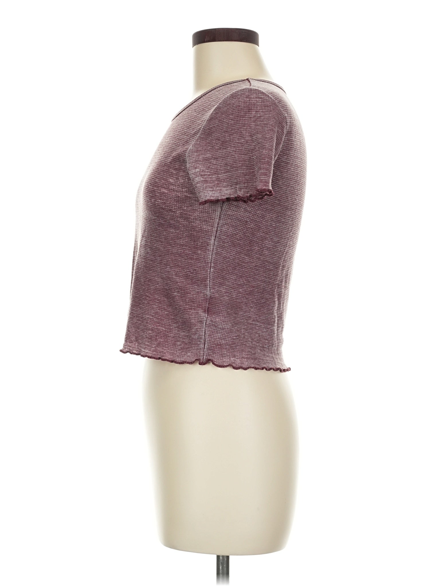 4 size - M