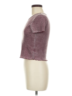 4 size - M