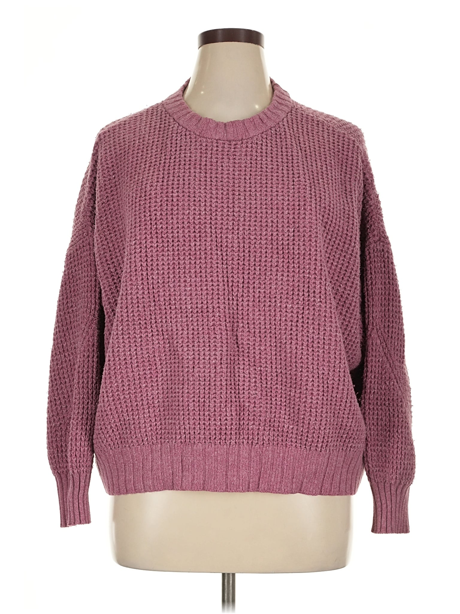 1 size - XL