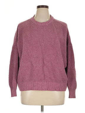 1 size - XL