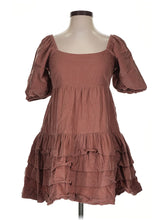 1 size - S