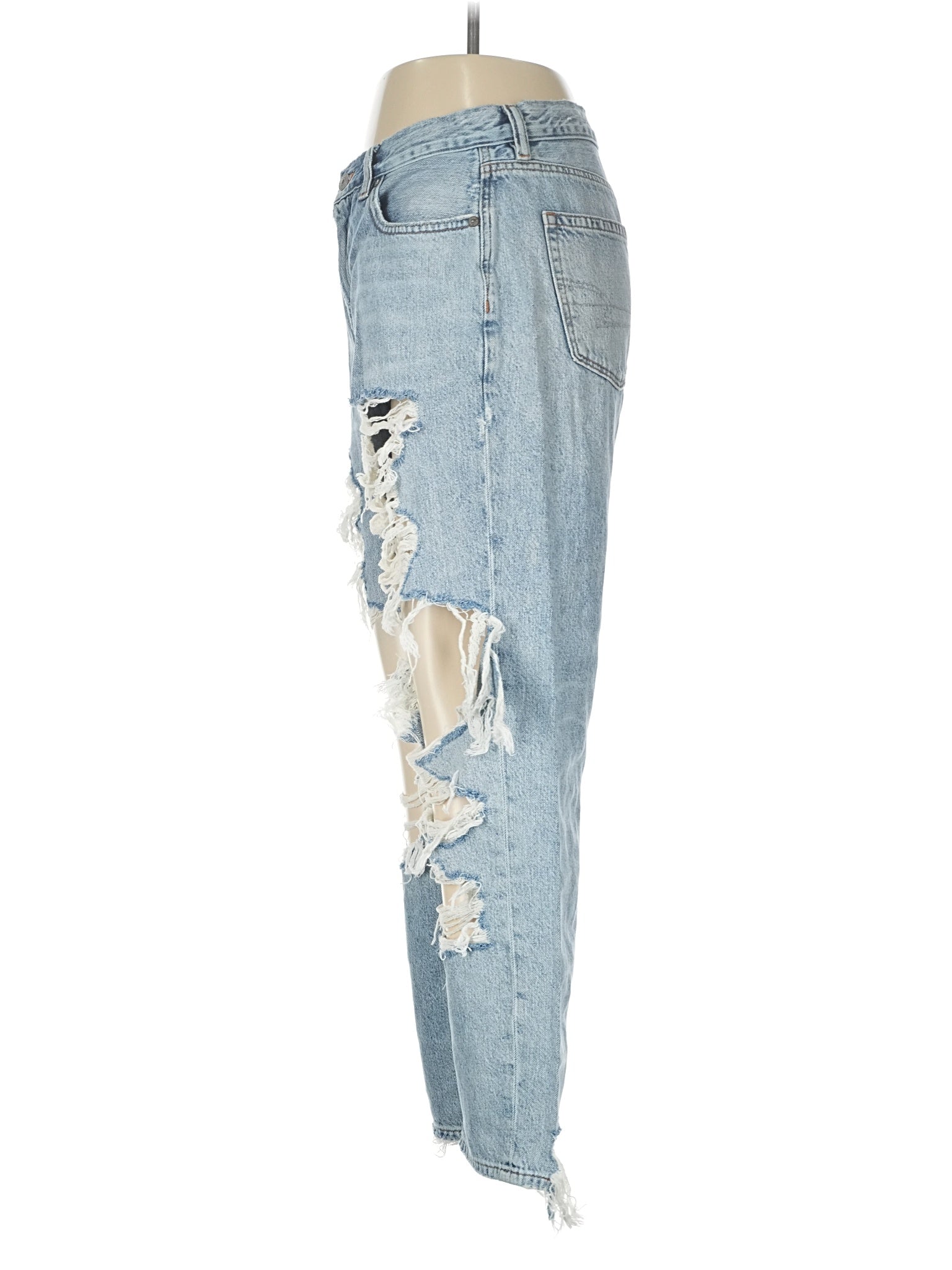 4 size - 8R