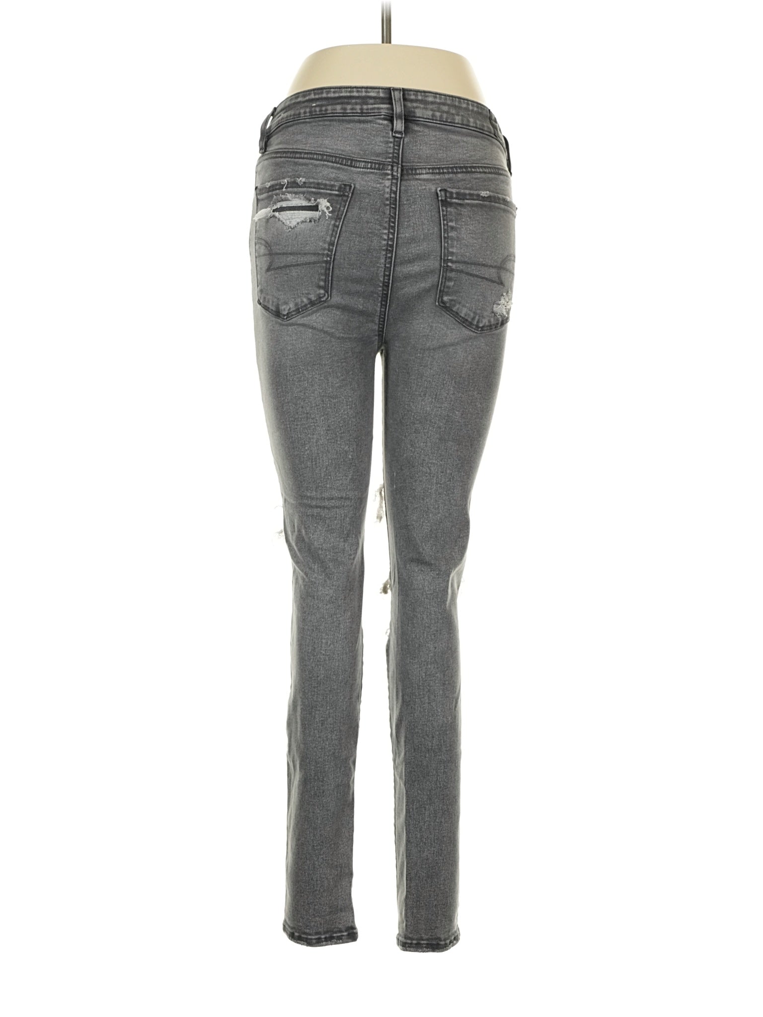 2 size - 6