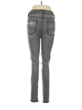 2 size - 6