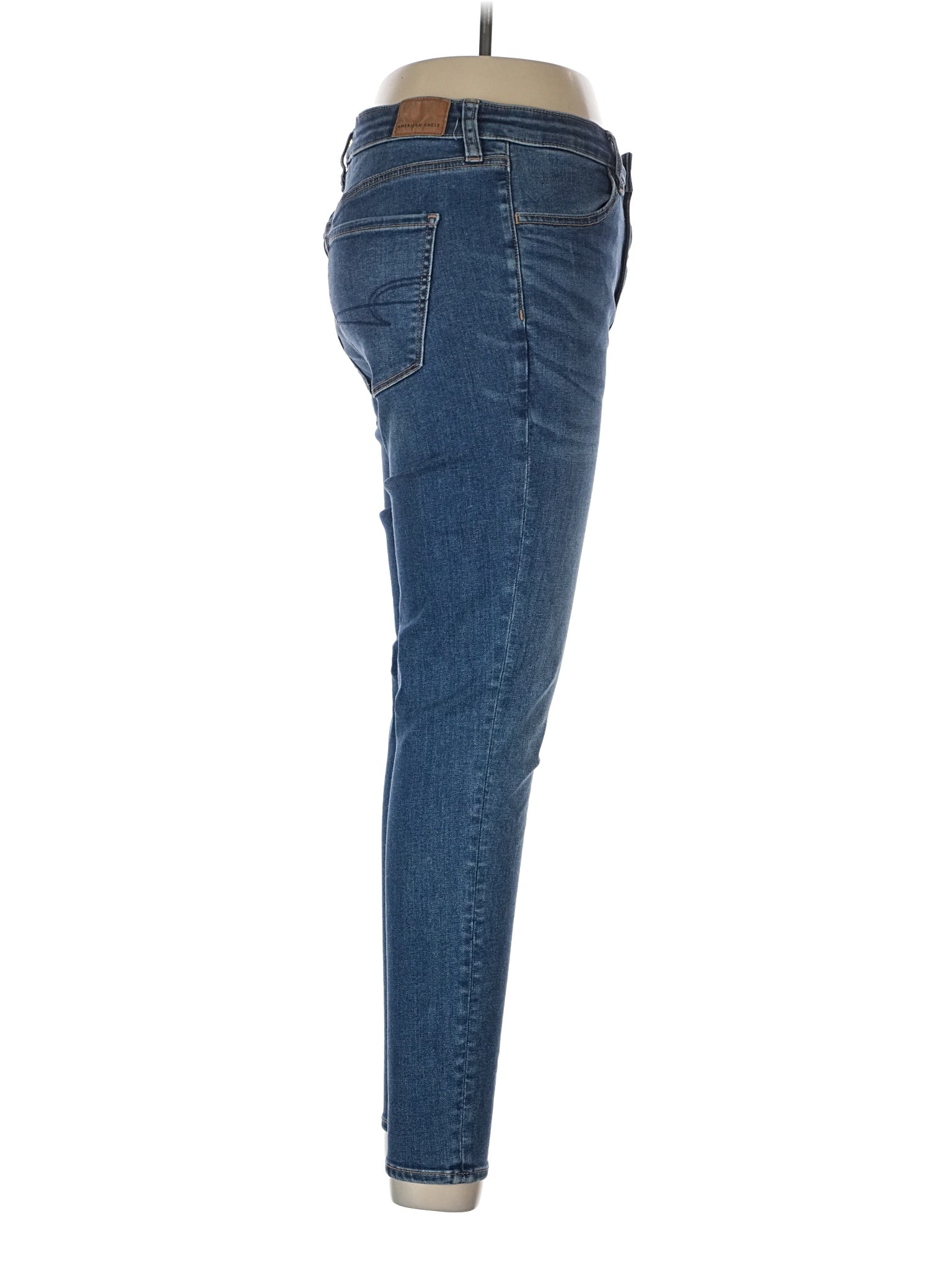 3 size - 12