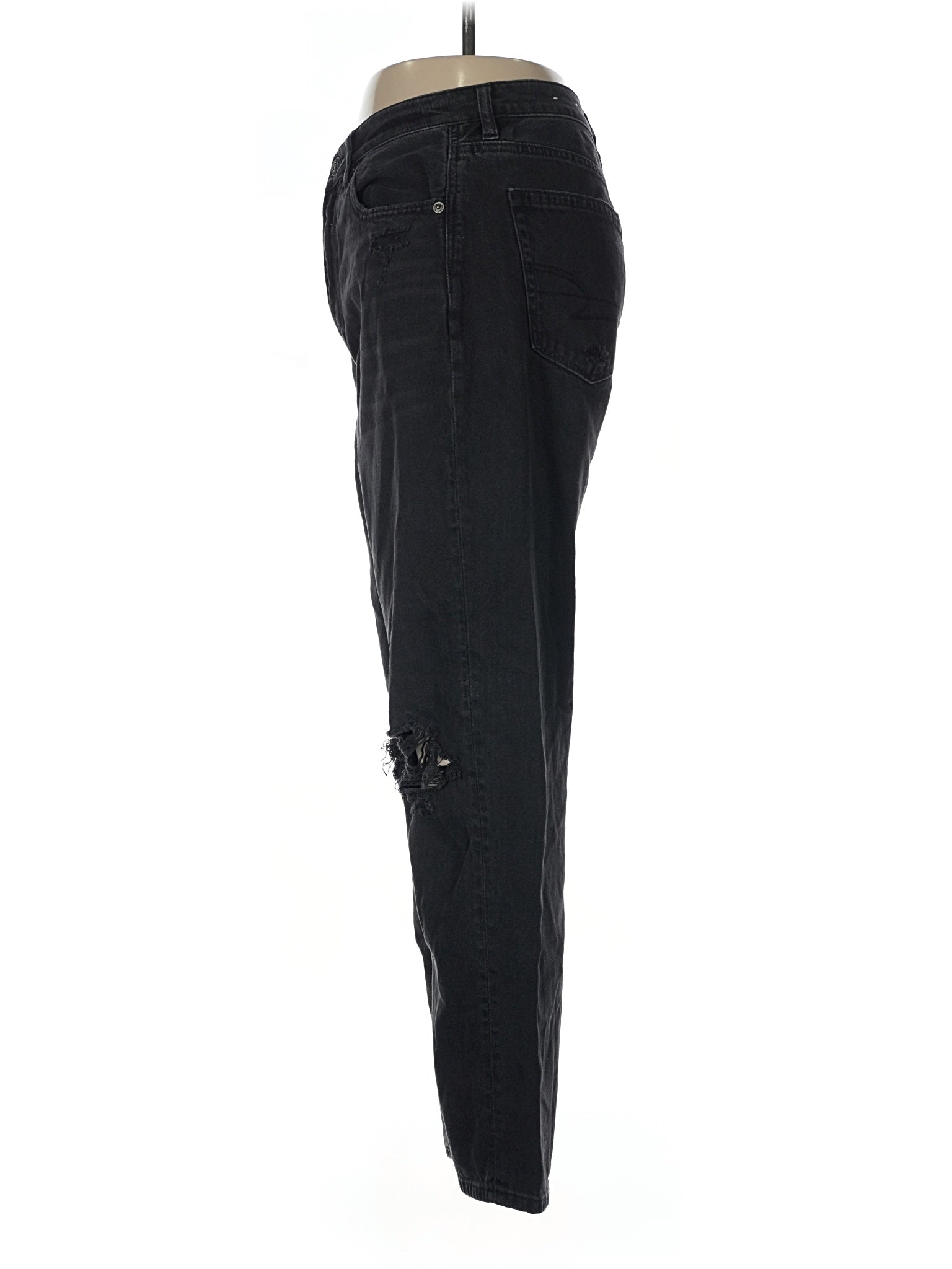 4 size - 6