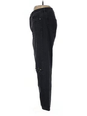 4 size - 6