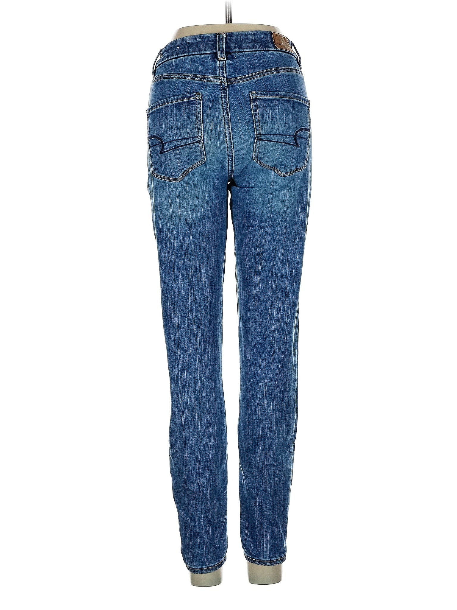 2 size - 2