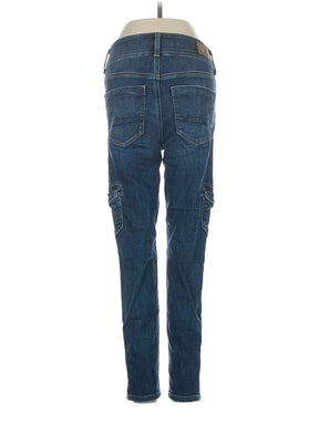 2 size - 0
