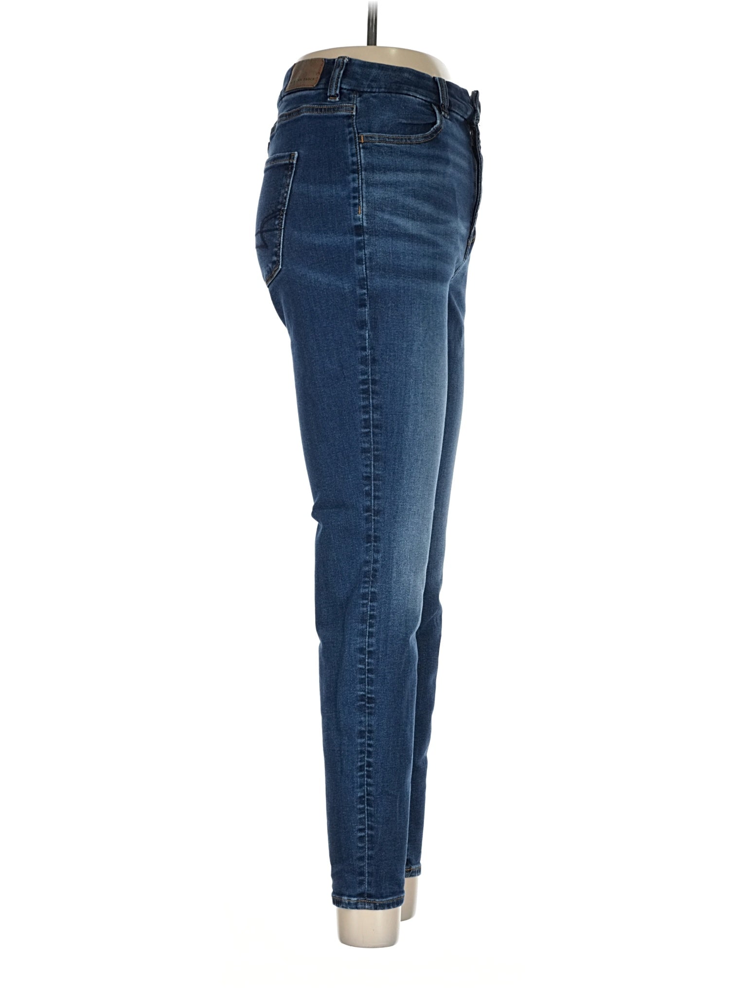3 size - 8