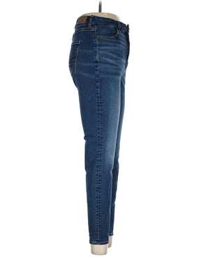 3 size - 8