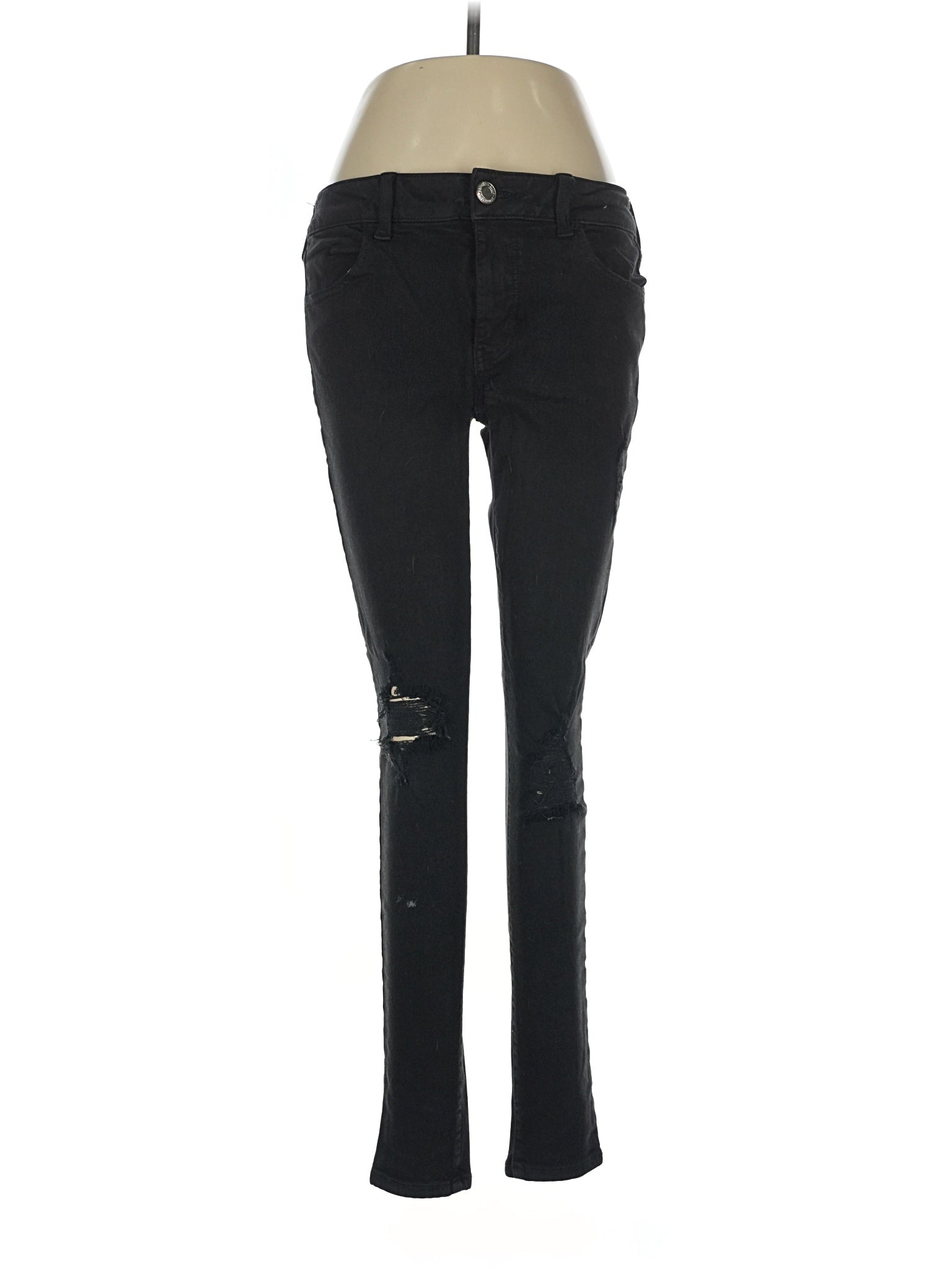 1 size - 8