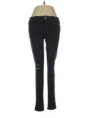 1 size - 8