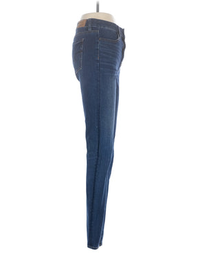 3 size - 4L
