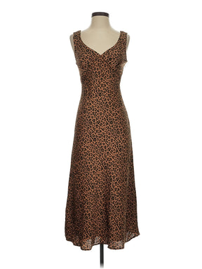 1 size - XS