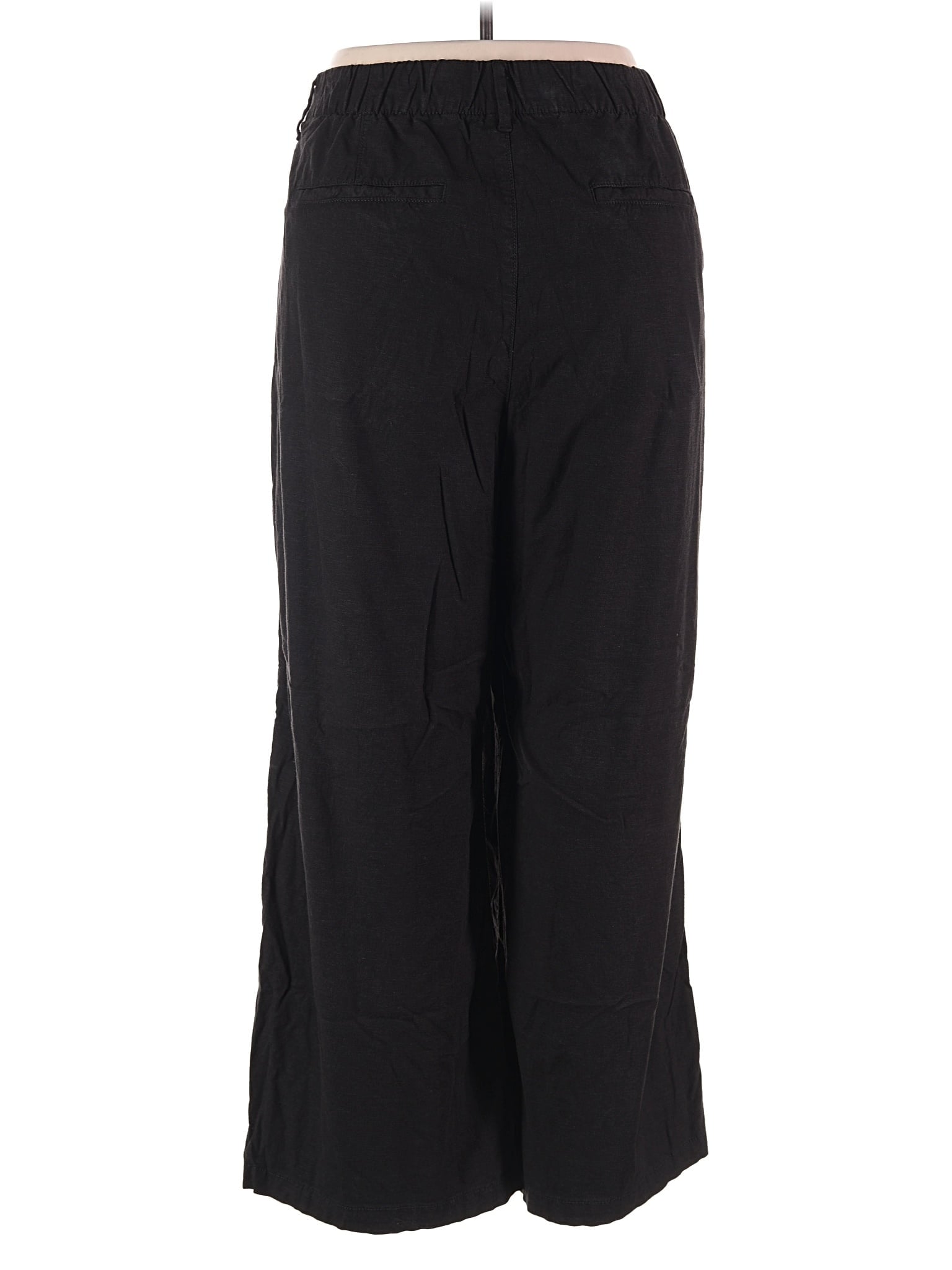 2 size - 10