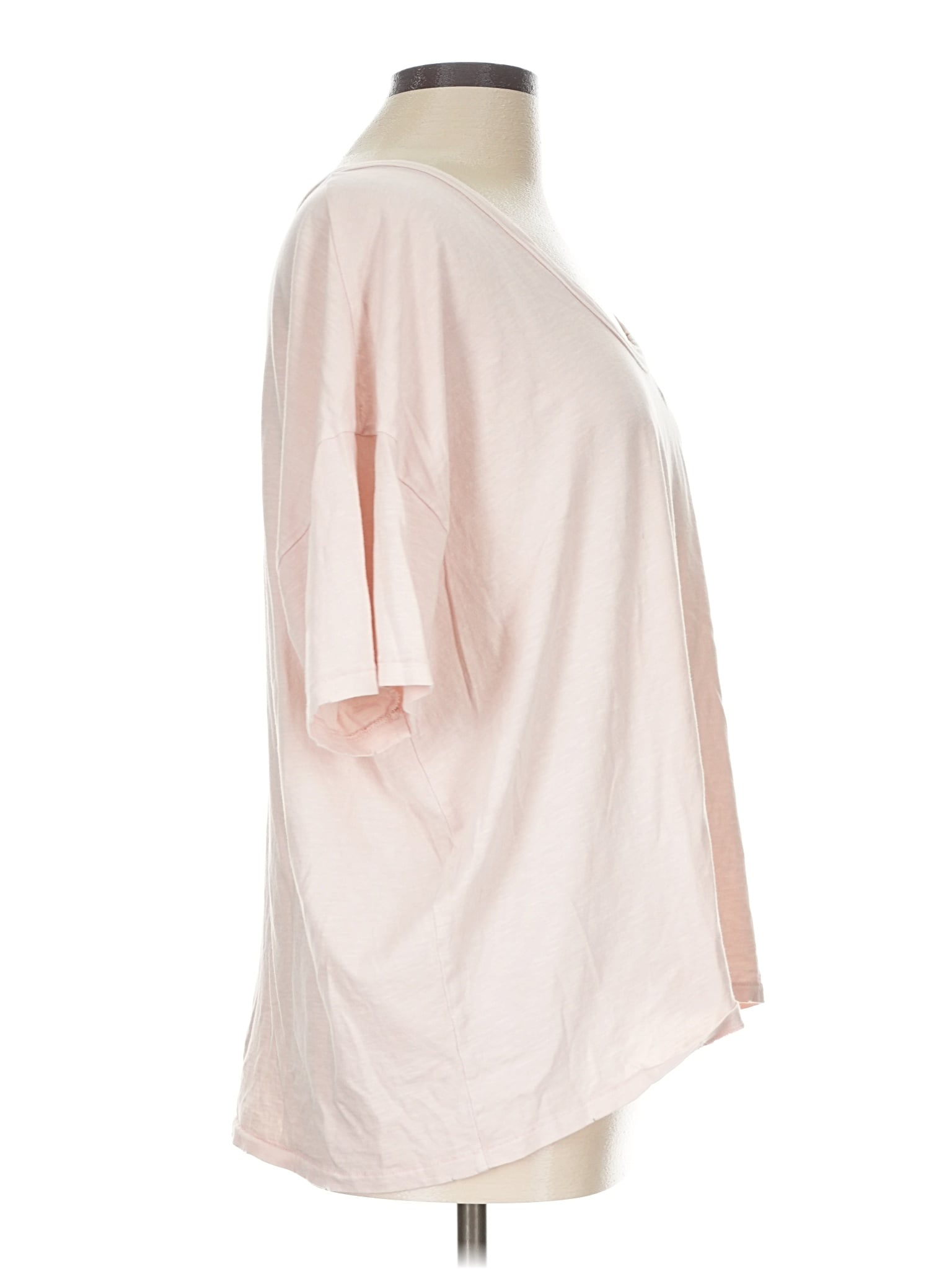 3 size - L