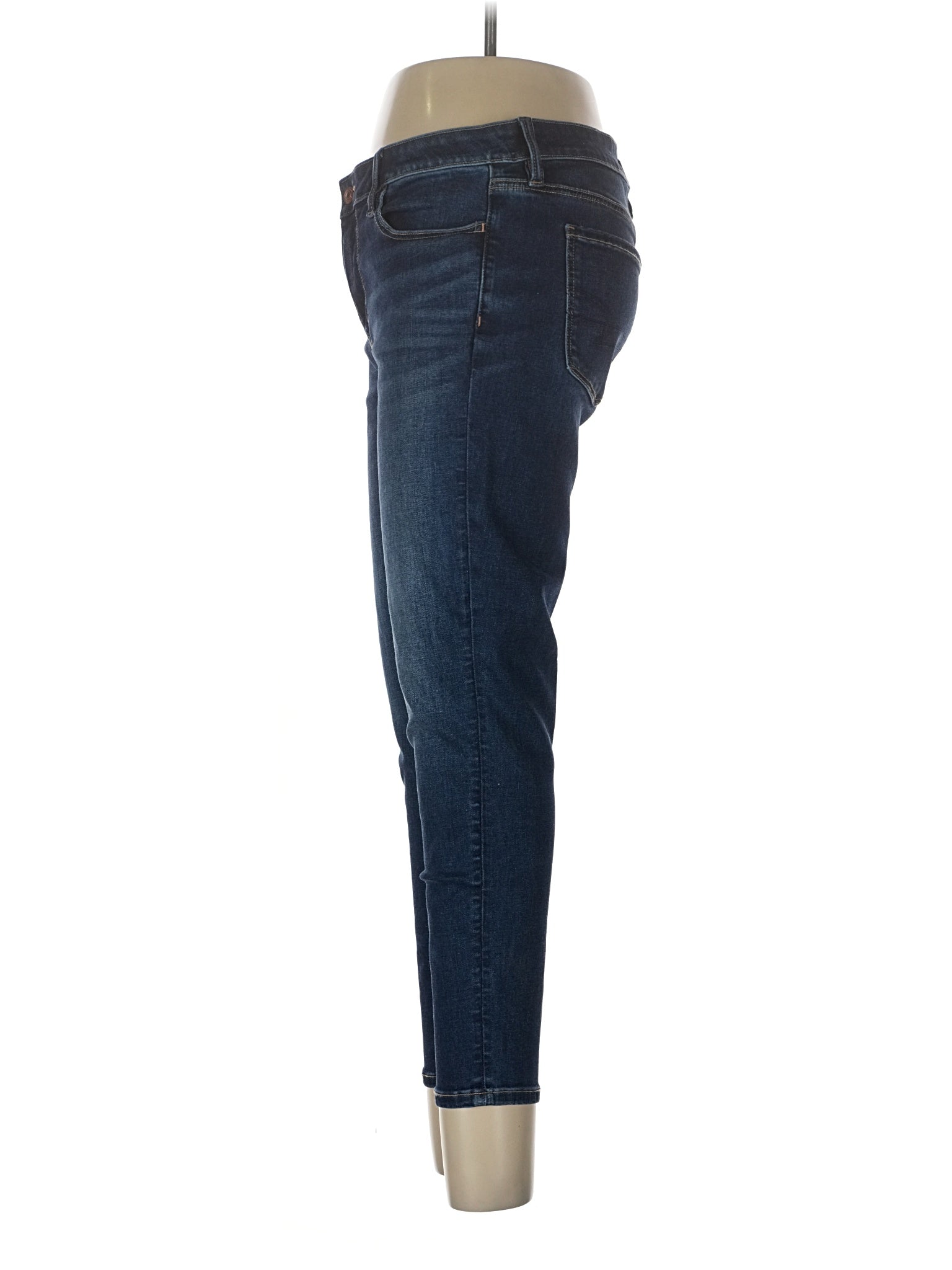 4 size - 10 X-SHORT