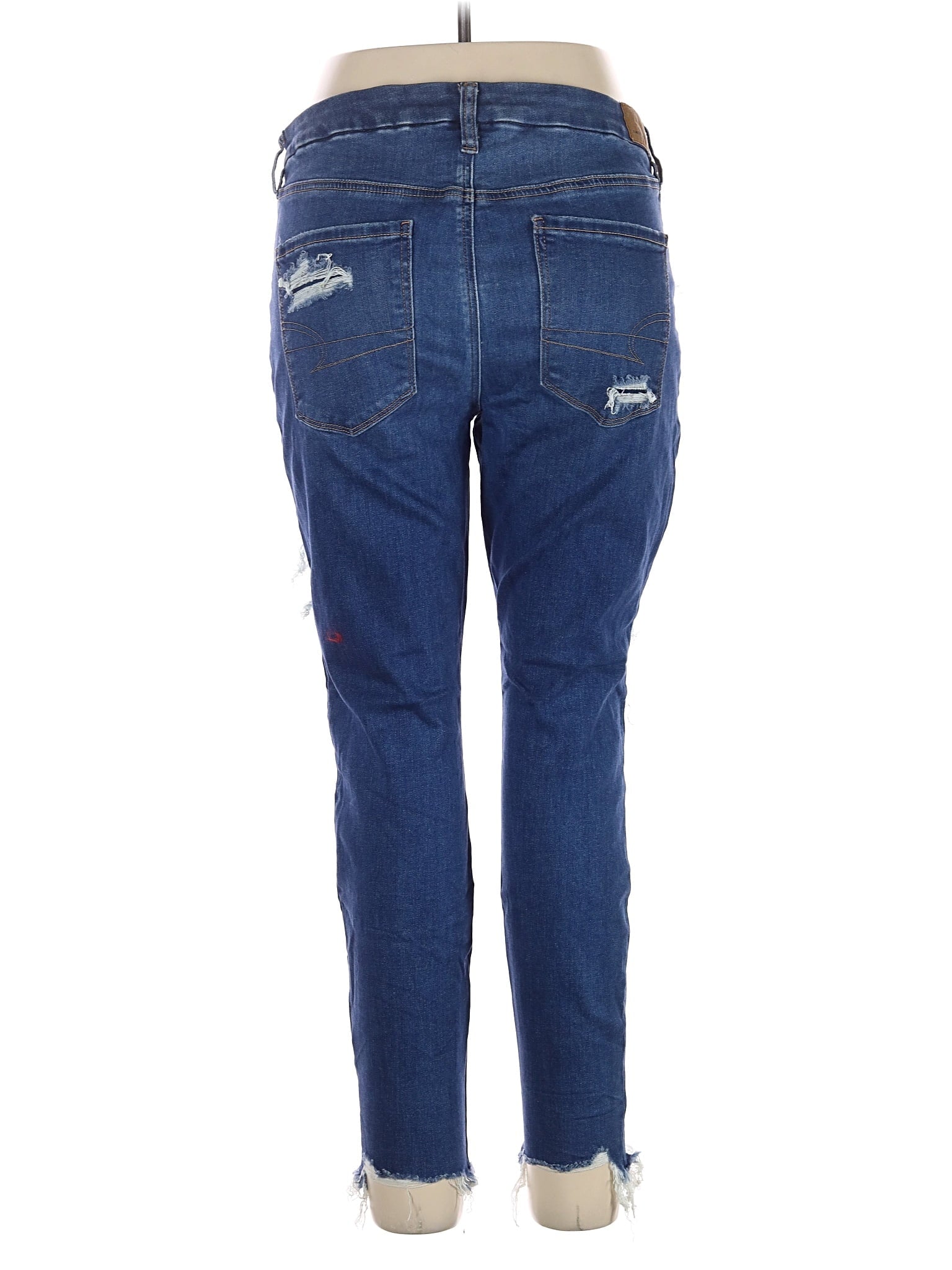 2 size - 16