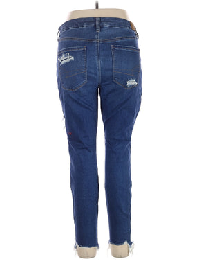 2 size - 16