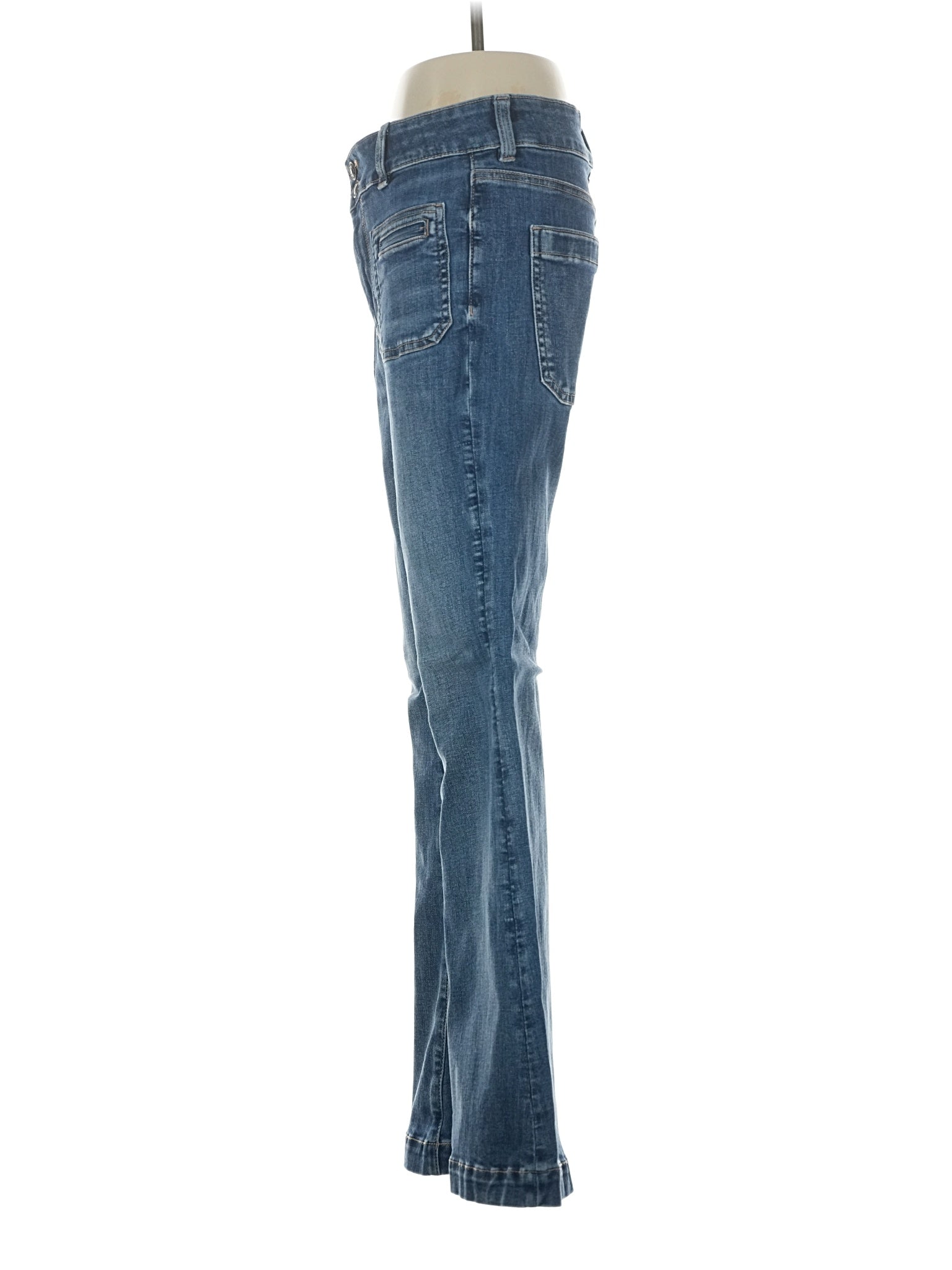 4 size - 4