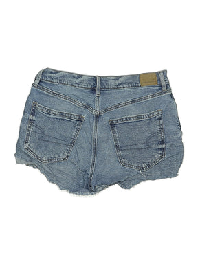 2 size - 8