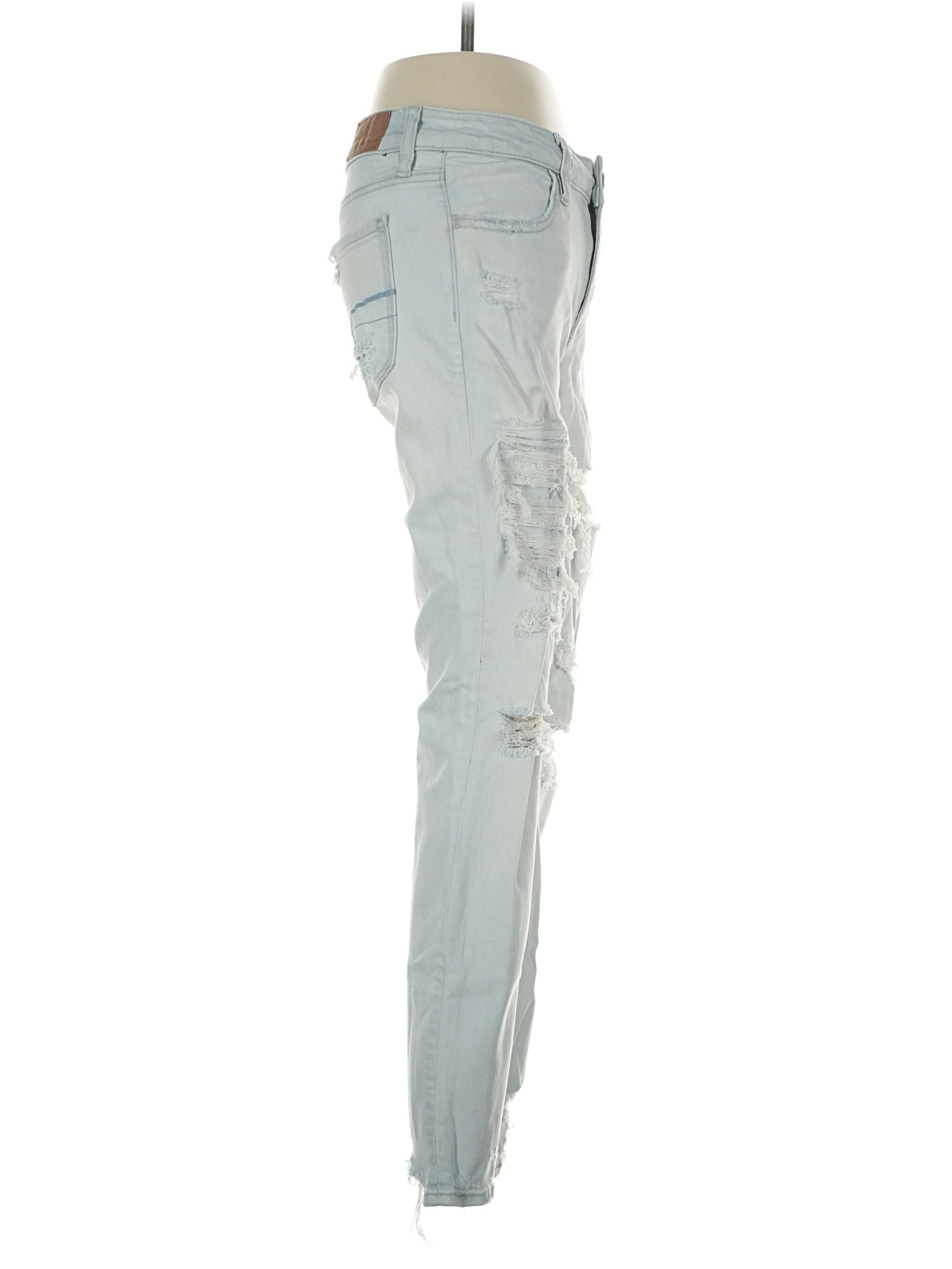 3 size - 2