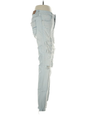 3 size - 2