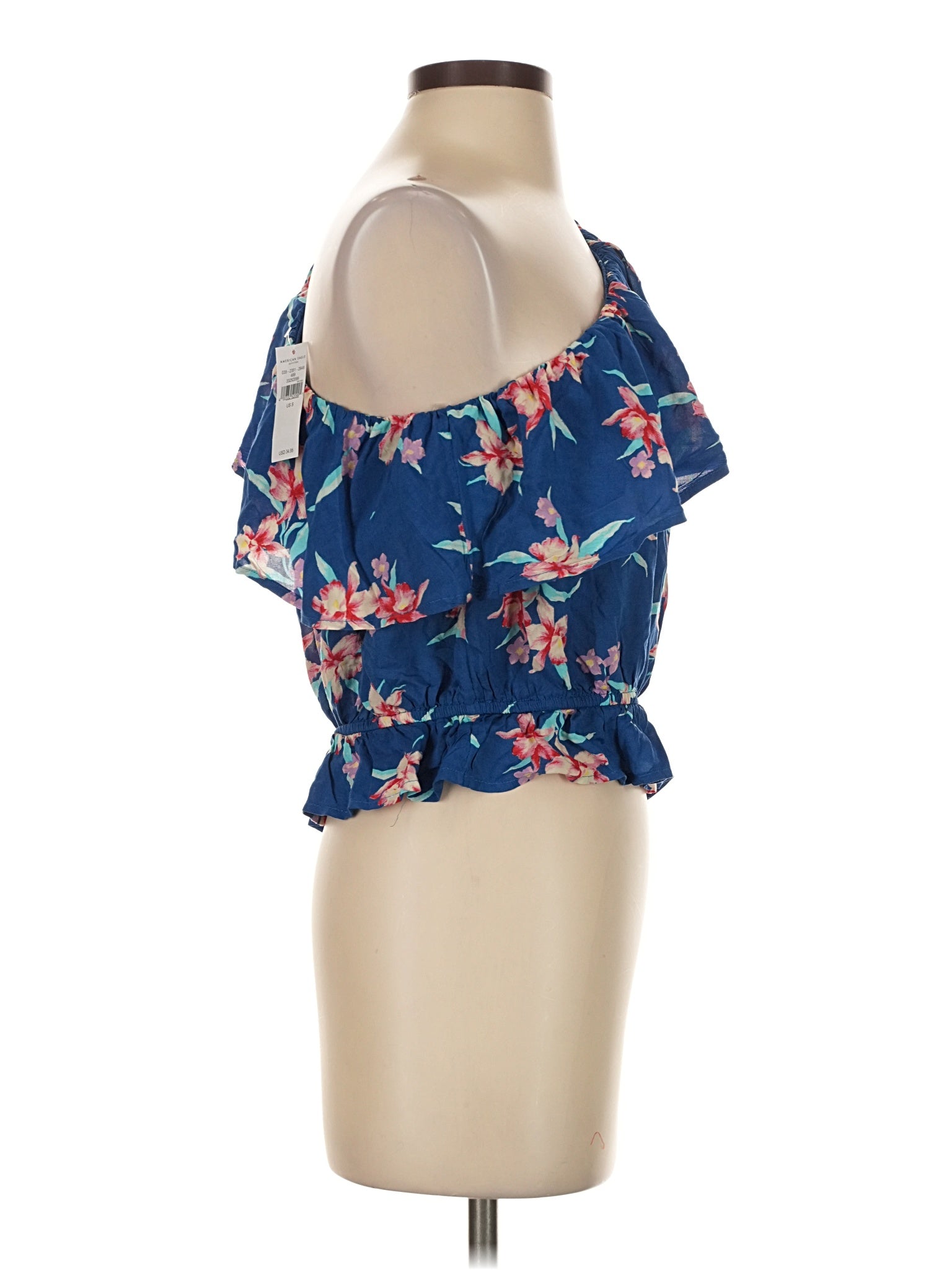 3 size - S