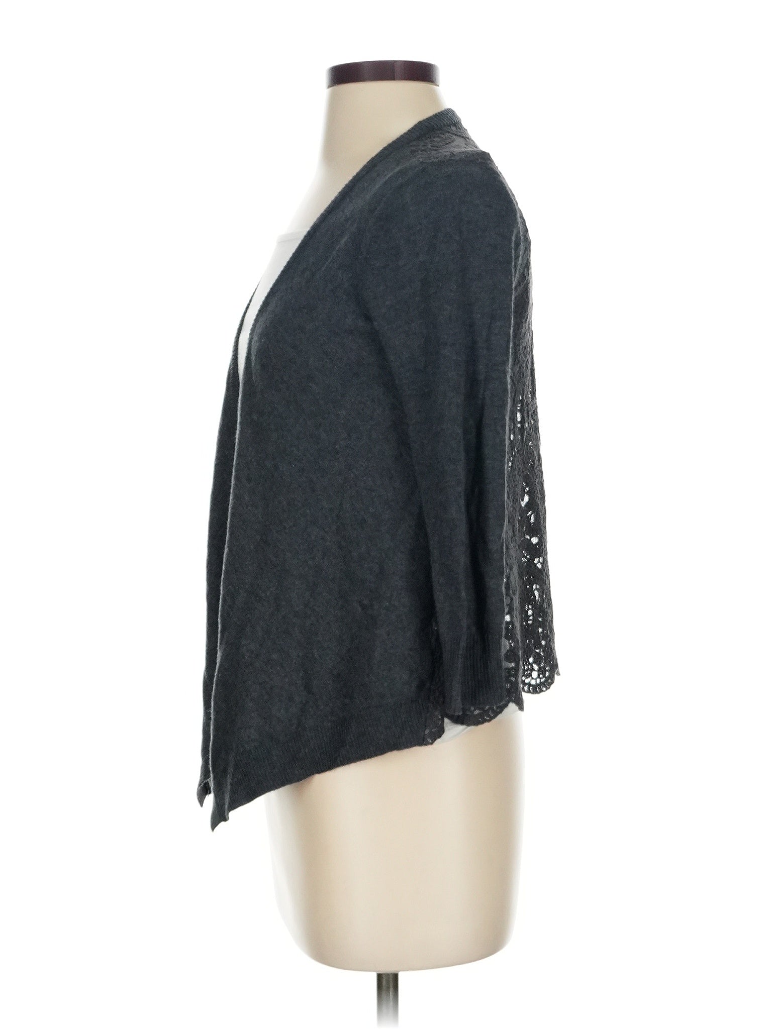 4 size - XS