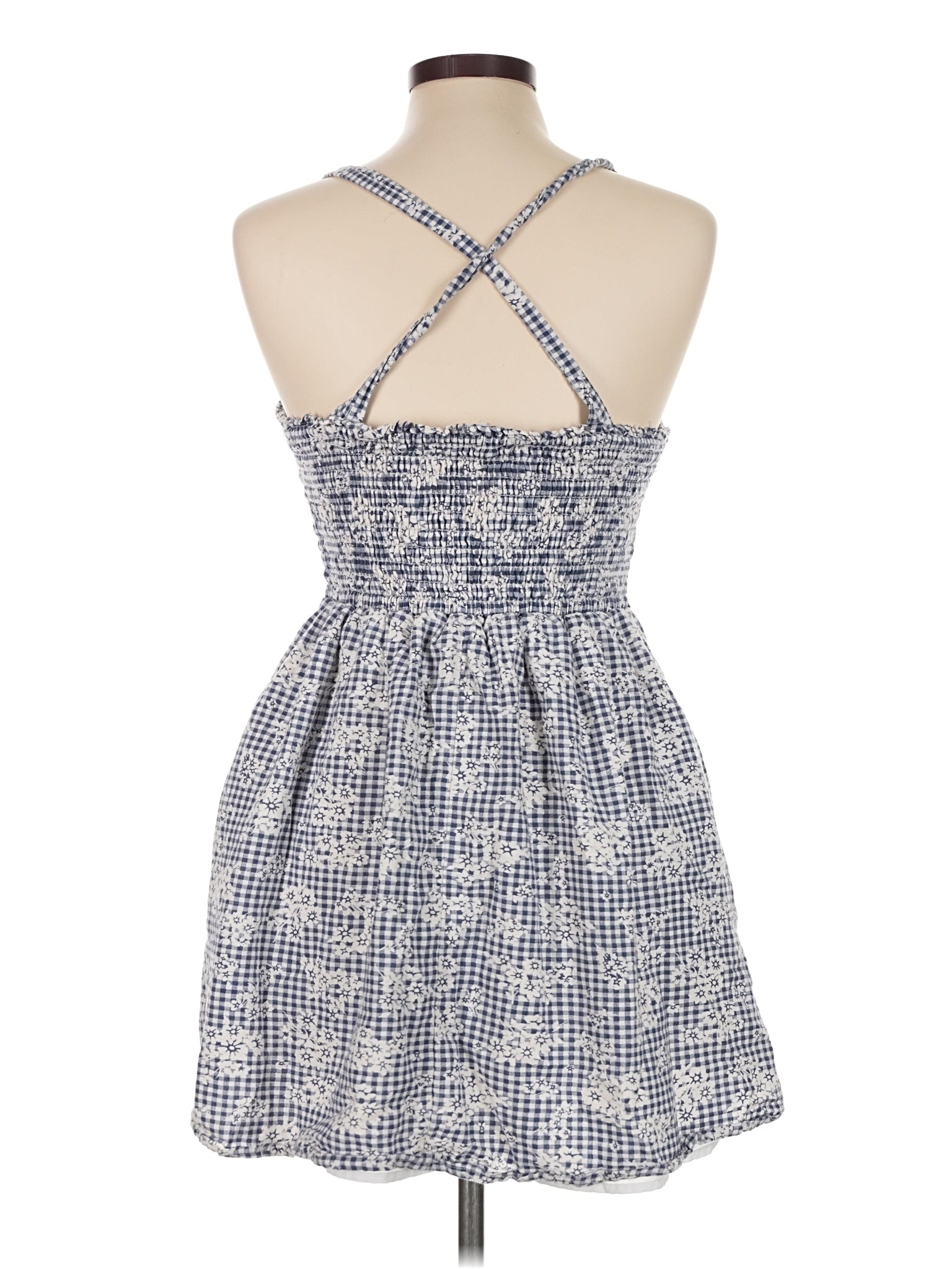 2 size - L