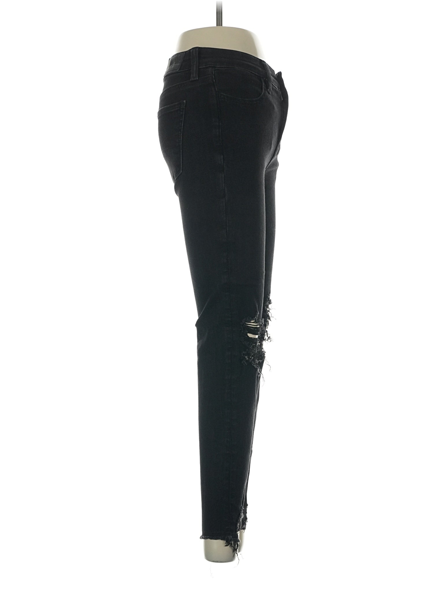 3 size - 0S